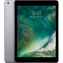 Apple iPad Wi-Fi 128GB Space Gray MP2H2FD/A