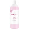 Cleaner na čistenie UV gélu na nechty jahodový 100 ml