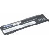 Batéria AVACOM pre Lenovo ThinkPad T460 Li-Pol 11, 4 V 2065mAh 24Wh NOLE-T460s2-P62