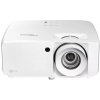 Optoma UHZ35 E9PD7LD01EZ21 - Projektor