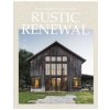 RUSTIC RENEWAL (Pevná)
