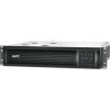 APC Smart-UPS 1000VA LCD RM 2U 230V with SmartConnect SMT1000RMI2UC
