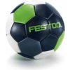 Festool Fotbalový míč SOC-FT1 (577367)