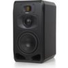 ADAM Audio S3V
