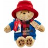 Rainbow Plyšový Paddington s šálom veľký