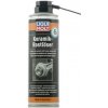 Liqui Moly 1641 Keramický rozpúšťač hrdze 300 ml
