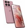 Motorola Edge 60 Fusion 8GB/256GB Pantone Zephyr