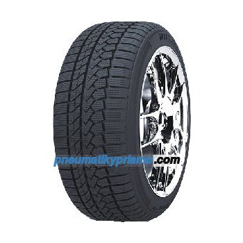 West Lake ZUPERSNOW Z-507 225/45 R17 94V