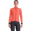SPORTFUL-Fiandre light norain w jacket, pompelmo I Mix L