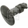 Motor-/Spodny ochranny kryt FEBI BILSTEIN 38688