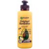 Garnier Original Remedies Kondicionér s kokosom a aloe vera 200 ml