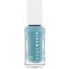 Essie Expressia Nail Polish - Rýchloschnúci lak na nechty 10 ml - 320 Precious Cargo-Go!