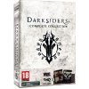 Darksiders Collection