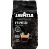 Zrnková káva Lavazza L'Espresso Gran Aroma 1 kg