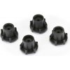 Pro-Line Pro-Line adaptér disku plastový 6x30mm na H14 (4)