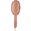 Framar Hair Brush - kefy na rozčesávanie vlasov FB-DT-CHA - bledo ružová