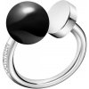 Calvin Klein Otvorený prsteň Bubbly KJ9RMR0401