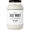 Just Whey - GymBeam bez príchute nie 2000 g