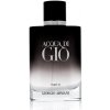 Giorgio Armani Acqua di Gio Parfum parfum pánsky 100 ml
