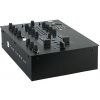DJ mixpult CORE MIX 2 USB