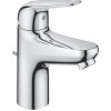 GROHE Swift - Páková umývadlová batéria, veľkosť S, chróm 24316001
