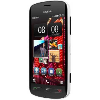 Nokia 808 PureView