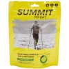 Summit to Eat Vegetariánske Jalapeno s ryžou 136 g
