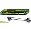 AQUA NOVA UV lampa NUVC-40W
