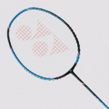 Yonex Voltric FB