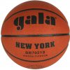 Gala New York 7021 S basketbalová lopta