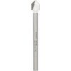 Vrták BOSCH CYL-9 Ceramic, 8mm (Vrták do keramiky 2608587164)