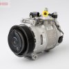 Kompresor klimatizácie DENSO DCP28017