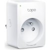 TP-Link Tapo P100 (1-pack)