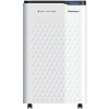 Odsávač vzduchu Rohnson R-9577 370 W 19,2 l/24 h