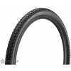 Pirelli Cinturato™ GRAVEL M 700x45C plášť, TLR, kevlar