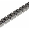 reťaz 525Z3 JT CHAINS x-ring black 94 článkov vrátane nitovej spojky