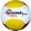 Gala BEACH SMASH Pro 6 BP 5363 S
