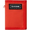 Dakine Vert Rail Wallet Flame Scarlet
