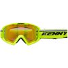 KENNY 251-0803012 TRACK + KID 00 Clear