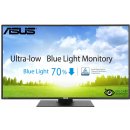 Asus PB328Q