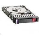 HP 1TB, 3G, SATA, 7200rpm, MDL, 625609-B21