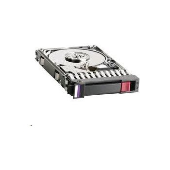 HP 1TB, 3G, SATA, 7200rpm, MDL, 625609-B21