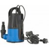 GEKO 5500W G81462