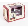 Albi Science Great Minds Galileo 3/5