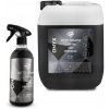 Auto Graph Detailing Onyx Tire Dressing 400 ml