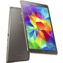 Samsung Galaxy Tab SM-T705NTSAXEZ