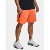 Under Armour Pánske kraťasy UA Tech Vent Short Oranžová XXL
