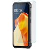 Tvrdené sklo Oukitel WP28 (Ochranné sklo pre Oukitel WP28S)