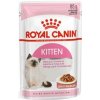 Royal Canin Kitten Instictive gravy v šťave 12x85g