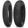 Shinko SR777 140/70-18 72 H